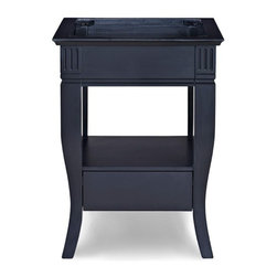 Bathroom Vanities without Tops - Bathroom Vanities And Sink Consoles