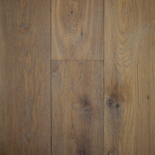 wood floors