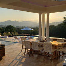 Country House