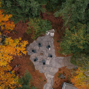 Jack Pine Cottage