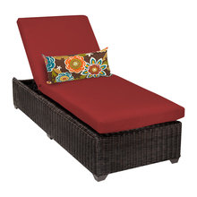 Pool Furniture