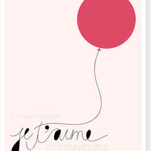 Art Prints