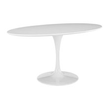 Kitchen Table