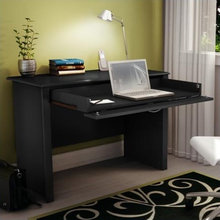 desk options