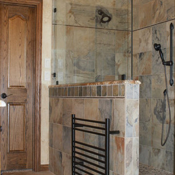 Amba Towel Warmers