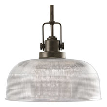 kitchen lighting