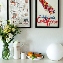 Decor