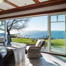 great rooms