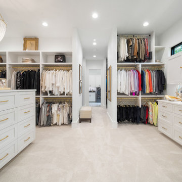 Birmingham Ave - Midtown Tulsa