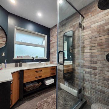 Project Sta (bathrooms)