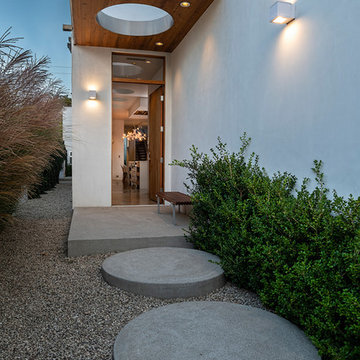 Venice Contemporary