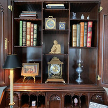 Designers and Remodelers