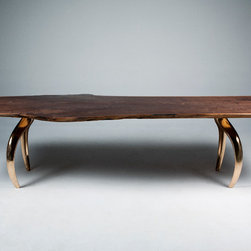 Table 2 - Dining Tables