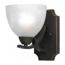 living room light