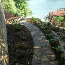 Landscaping Ideas