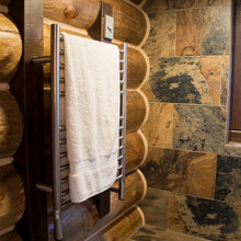 Cabin