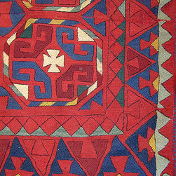 GRAND RUG  SALE - Products