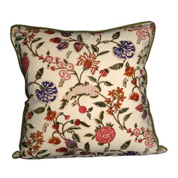 pillow - Decorative Pillows