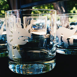 Dinosaur Bar - Products