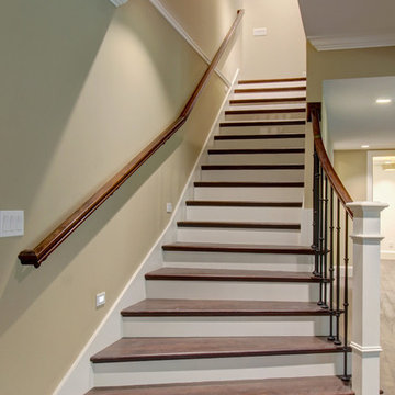 Turtle Pond Court 2