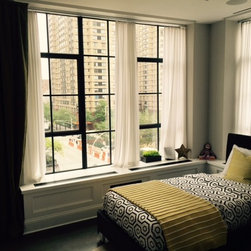 3rd Avenue - Windows