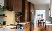 How to Create a Joyful, Clutter-Free Kitchen