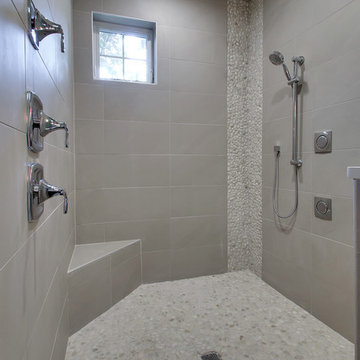 Ocean View Court Residence