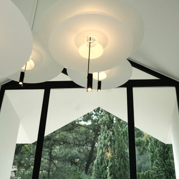 Villa Marbella