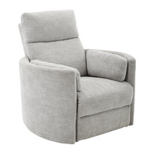 Living Room Chairs