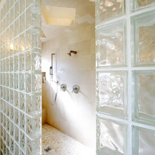 3rd Floor Bathroom