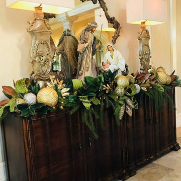 Christmas Decor