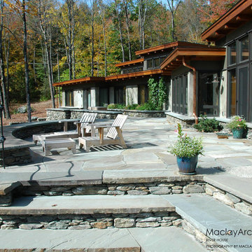 River House