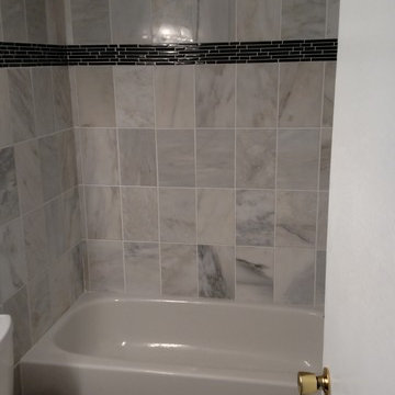 My Work