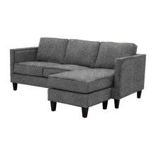 Couch ideas