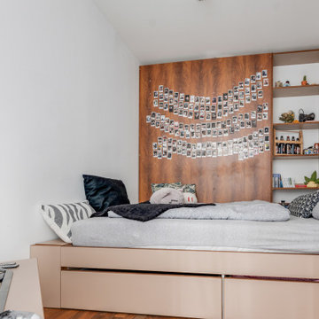 Homestory by HOLZCONNECTION – Zu Besuch bei unseren Kunden (53)