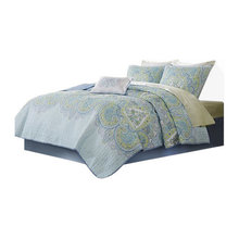 Bedding