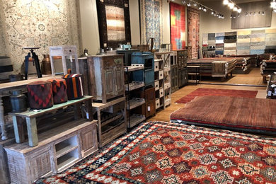 Homa Rugs Pictures