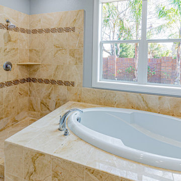 Kitchen & Bathroom Livermore