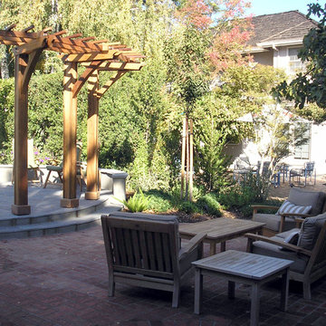 Classic Style, Los Altos