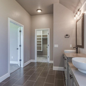 General Contractors in Sunnyvale for Bathroom Remodel in Sunnyvale, CA
