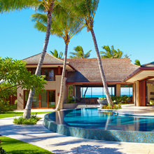 Beach House