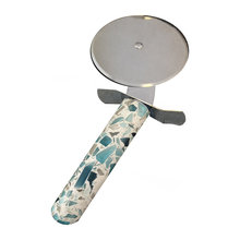 Kitchen Utensils