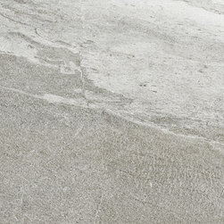 Materia Grey Natural - Wall & Floor Tiles