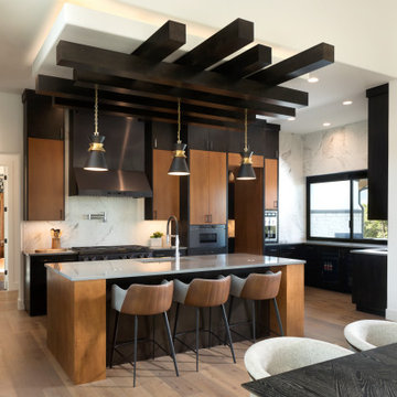 2020 Sterling Parade Home