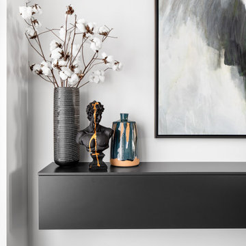 Ingleside Residence