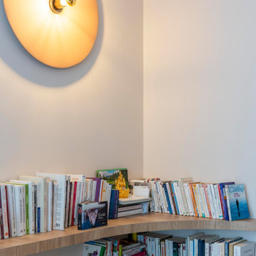 E8/SHB - Appartement Draguignan