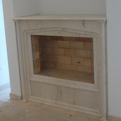 Chimeneas - Home Decor