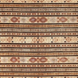 contemporary gabbeh - Area Rugs