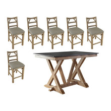 KITCHEN TABLES