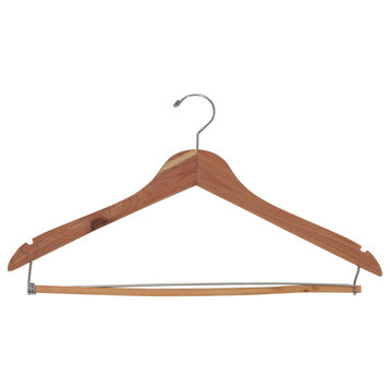 CedarFresh Cedar Coat Hangers